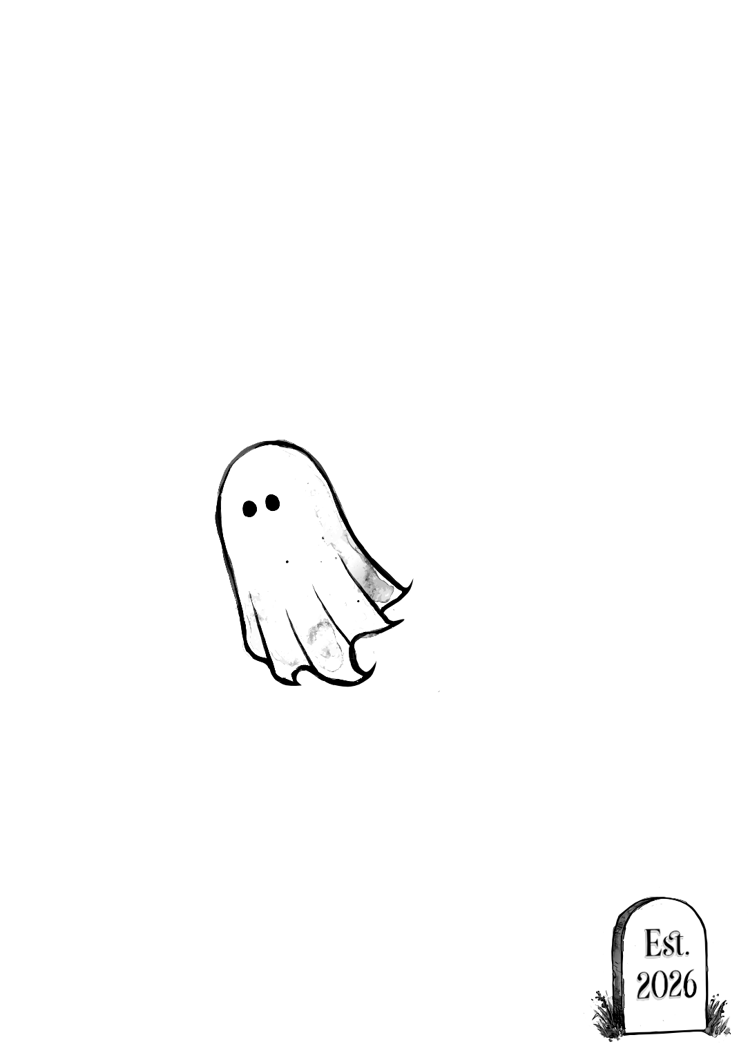 The Dead Good Club
